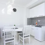 Family-friendly With Swimming Pool - Porat, Makarska - 18150