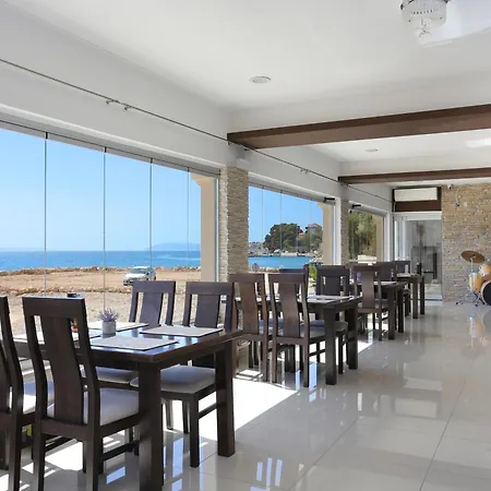 Family-friendly With Swimming Pool - Porat, Makarska - 18150 Lägenhet *